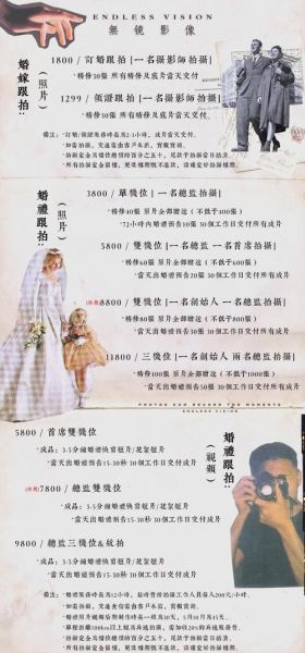 婚礼镜头怎么选_婚礼摄影机位如何安排-第1张图片-星辰妙记 婚礼镜头怎么选_婚礼摄影机位如何安排-第1张图片-星辰妙记