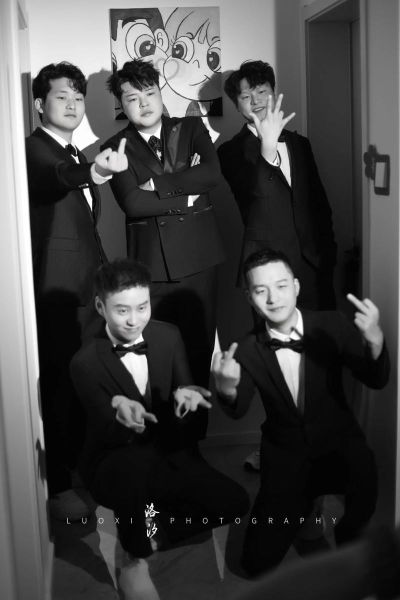 婚礼镜头怎么选_婚礼摄影机位如何安排-第3张图片-星辰妙记 婚礼镜头怎么选_婚礼摄影机位如何安排-第3张图片-星辰妙记