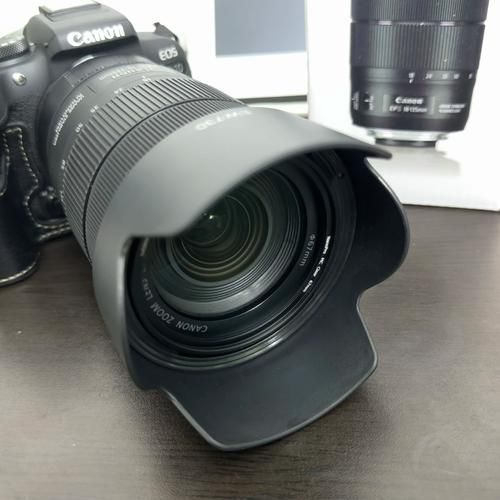 佳能18-200镜头怎么样_适合拍什么题材-第3张图片-星辰妙记 佳能18-200镜头怎么样_适合拍什么题材-第3张图片-星辰妙记