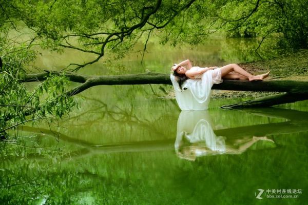 残幅人像镜头怎么选_残幅人像镜头推荐-第3张图片-星辰妙记