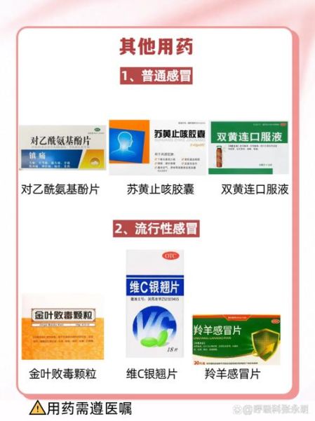 孕妇感冒头疼流鼻涕怎么办_孕妇感冒头疼流鼻涕吃什么药-第1张图片-星辰妙记