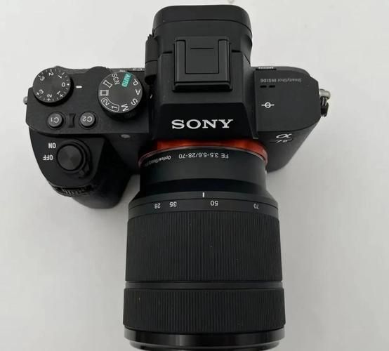 索尼a7m2镜头怎么选_索尼a7m2镜头推荐-第1张图片-星辰妙记
