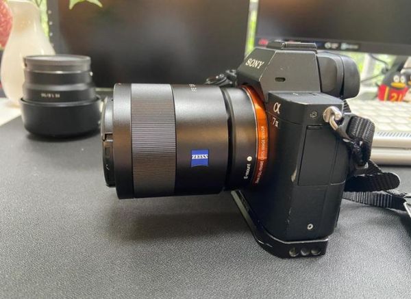 索尼a7m2镜头怎么选_索尼a7m2镜头推荐-第2张图片-星辰妙记