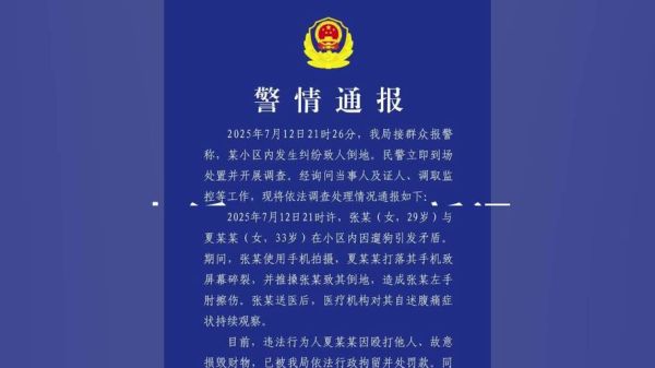 打孕妇犯法吗_孕妇被打如何维权-第1张图片-星辰妙记