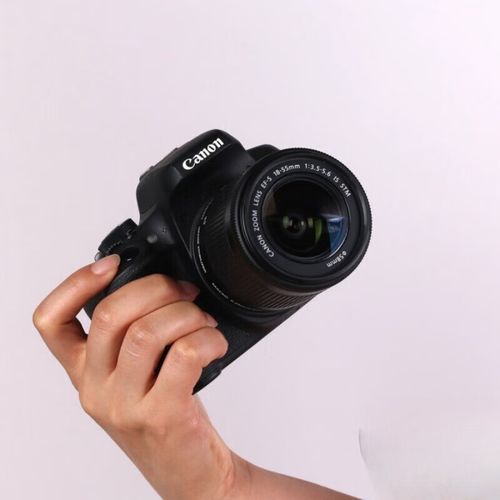 旋转镜头相机怎么用_旋转镜头相机优缺点-第1张图片-星辰妙记 旋转镜头相机怎么用_旋转镜头相机优缺点-第1张图片-星辰妙记