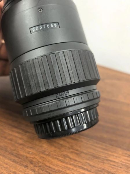 宾得广角镜头推荐_宾得广角镜头怎么选-第2张图片-星辰妙记 宾得广角镜头推荐_宾得广角镜头怎么选-第2张图片-星辰妙记