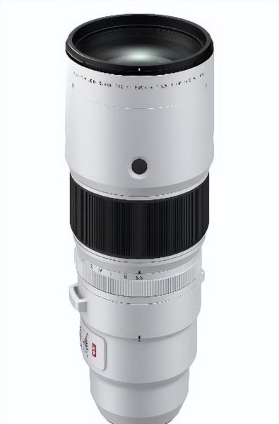 富士珑镜头怎么样_富士珑镜头和富士龙区别-第1张图片-星辰妙记