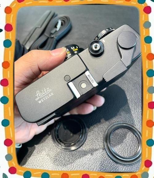 旁轴镜头适合拍什么_旁轴镜头和单反镜头区别-第3张图片-星辰妙记 旁轴镜头适合拍什么_旁轴镜头和单反镜头区别-第3张图片-星辰妙记