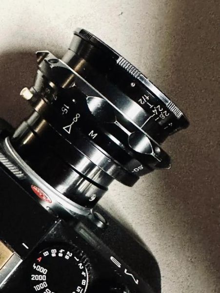 旋转焦外镜头怎么用_旋转焦外镜头值得买吗-第3张图片-星辰妙记 旋转焦外镜头怎么用_旋转焦外镜头值得买吗-第3张图片-星辰妙记