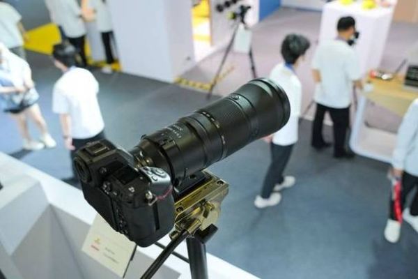 镜头长枪是什么_镜头长枪怎么选-第2张图片-星辰妙记 镜头长枪是什么_镜头长枪怎么选-第2张图片-星辰妙记