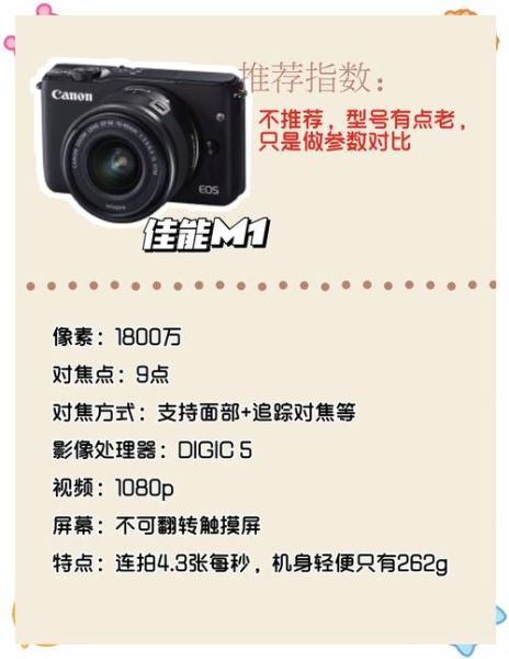 微单入门镜头怎么选_微单入门镜头推荐-第3张图片-星辰妙记