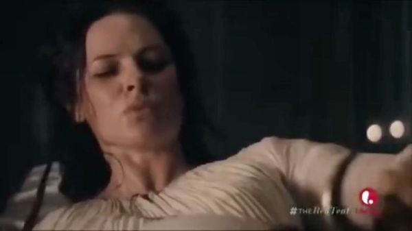 孕妇分娩电视剧片段_真实还是夸张-第1张图片-星辰妙记