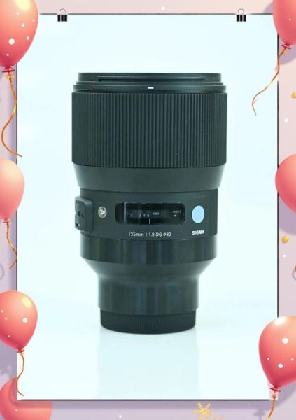 悉马镜头怎么样_悉马镜头值得买吗-第1张图片-星辰妙记 悉马镜头怎么样_悉马镜头值得买吗-第1张图片-星辰妙记