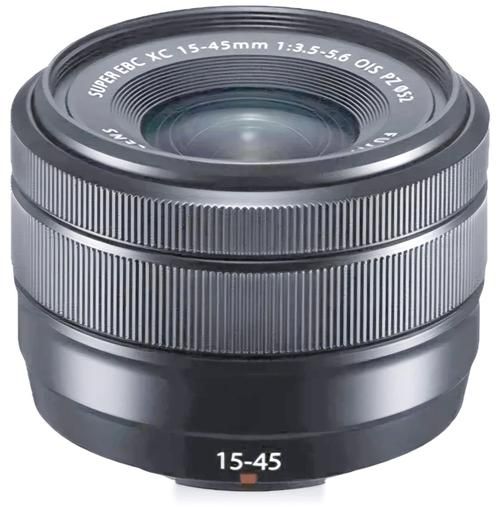 单反镜头怎么选_套机镜头值得买吗-第1张图片-星辰妙记