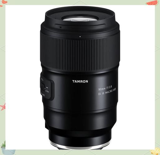 腾龙经典镜头有哪些_值得入手吗-第2张图片-星辰妙记