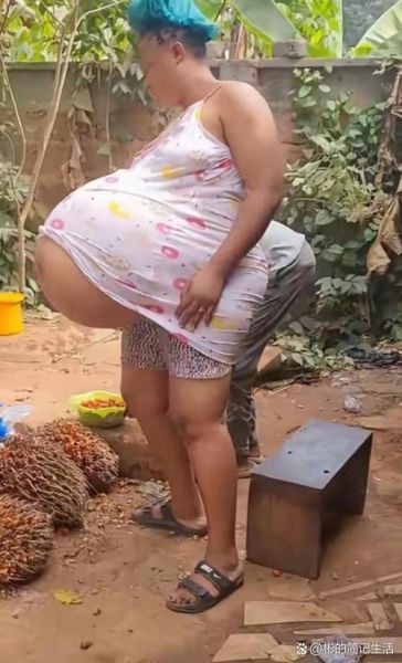 黑人玩两个孕妇_会伤害胎儿吗-第3张图片-星辰妙记 黑人玩两个孕妇_会伤害胎儿吗-第3张图片-星辰妙记