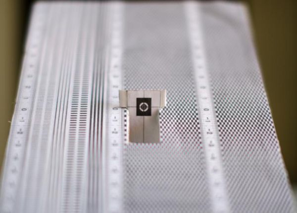 适马镜头跑焦怎么办_适马镜头跑焦测试方法-第3张图片-星辰妙记