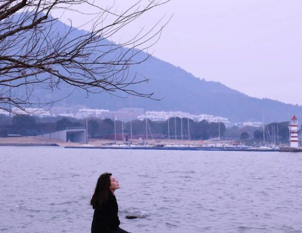 105镜头适合拍什么_105镜头人像摄影技巧-第2张图片-星辰妙记 105镜头适合拍什么_105镜头人像摄影技巧-第2张图片-星辰妙记