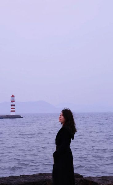 105镜头适合拍什么_105镜头人像摄影技巧-第3张图片-星辰妙记 105镜头适合拍什么_105镜头人像摄影技巧-第3张图片-星辰妙记