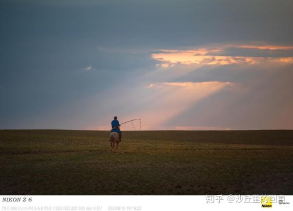 旅行摄影镜头怎么选_旅行摄影镜头推荐-第1张图片-星辰妙记