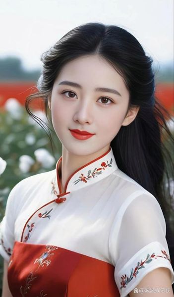 面对镜头紧张怎么办_如何自然微笑-第3张图片-星辰妙记 面对镜头紧张怎么办_如何自然微笑-第3张图片-星辰妙记