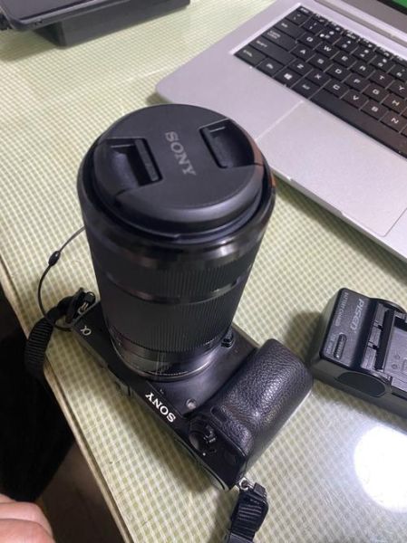 e55210镜头值得买吗_适合拍什么题材-第3张图片-星辰妙记 e55210镜头值得买吗_适合拍什么题材-第3张图片-星辰妙记