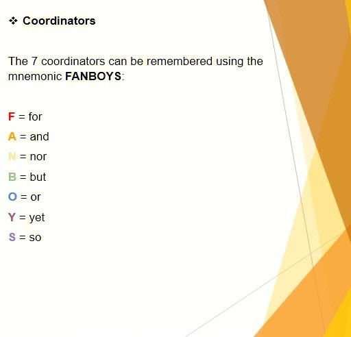 how_to_write_weekend_essay_in_english-第3张图片-星辰妙记