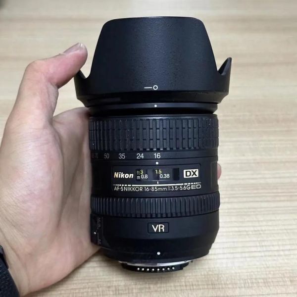 3.5-5.6镜头适合拍什么_3.5-5.6镜头优缺点-第1张图片-星辰妙记