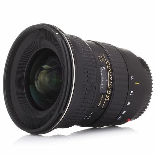 丽图镜头怎么样_丽图镜头适合拍什么-第3张图片-星辰妙记