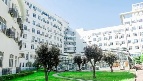 武汉大学生命科学学院怎么样_就业前景如何-第1张图片-星辰妙记