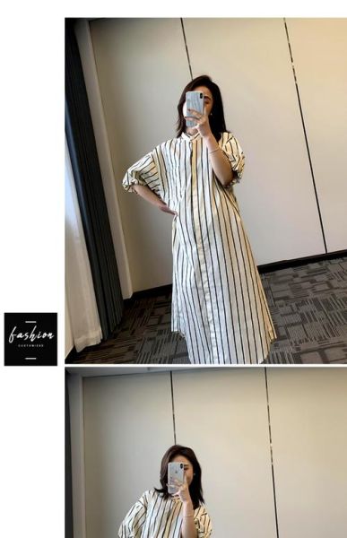 孕妇装哪个牌子好又便宜_高性价比孕妇装品牌推荐-第3张图片-星辰妙记