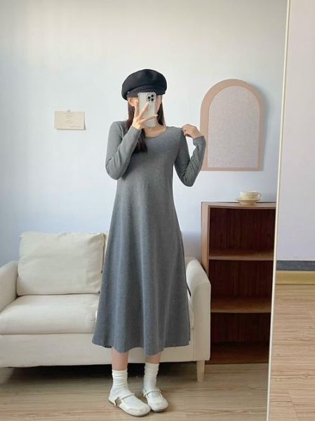 孕妇装哪个牌子好又便宜_高性价比孕妇装品牌推荐-第2张图片-星辰妙记