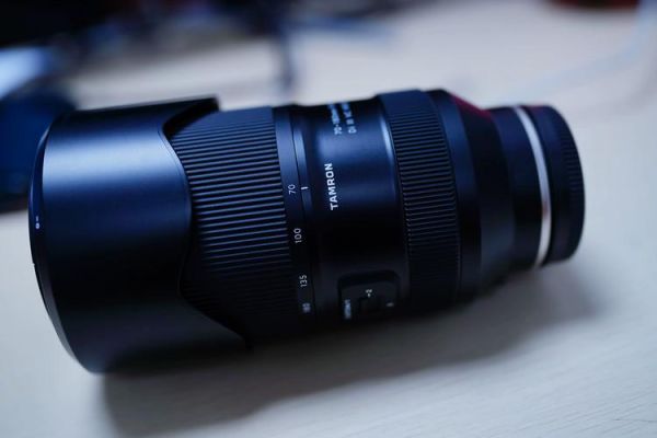 腾龙70300镜头怎么样_值得买吗-第3张图片-星辰妙记
