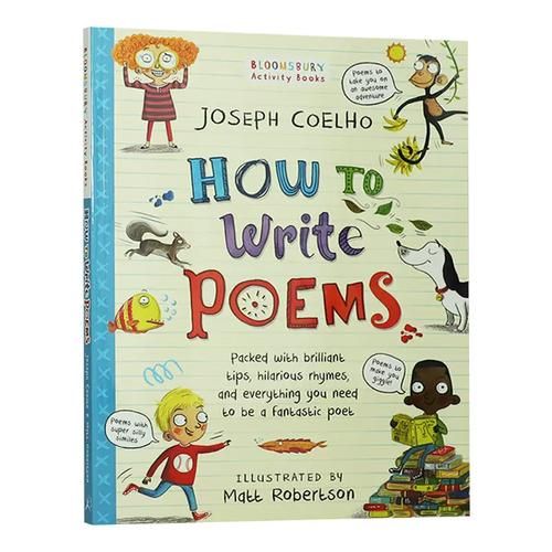 how_to_write_50_words_english_composition-第3张图片-星辰妙记 how_to_write_50_words_english_composition-第3张图片-星辰妙记