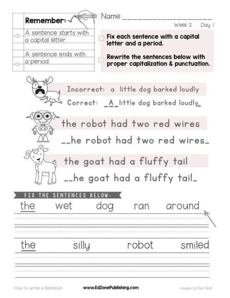how_to_write_50_words_english_composition-第1张图片-星辰妙记 how_to_write_50_words_english_composition-第1张图片-星辰妙记