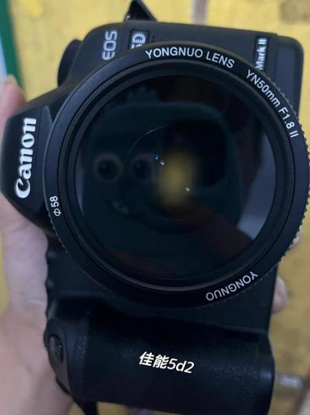 佳能5d2配什么镜头_佳能5d2最佳镜头推荐-第3张图片-星辰妙记 佳能5d2配什么镜头_佳能5d2最佳镜头推荐-第3张图片-星辰妙记