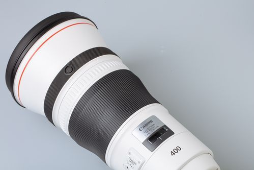 佳能400定焦镜头怎么样_佳能400定焦镜头值得买吗-第2张图片-星辰妙记