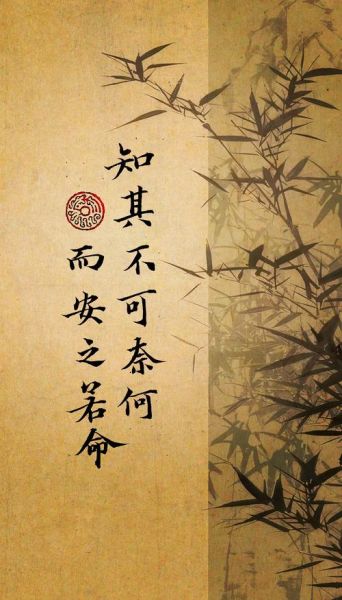 随遇而安是什么意思_如何做到随遇而安-第1张图片-星辰妙记