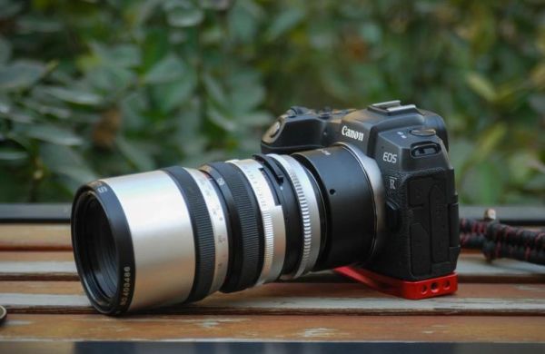 国产手动镜头怎么样_国产手动镜头值得买吗-第2张图片-星辰妙记 国产手动镜头怎么样_国产手动镜头值得买吗-第2张图片-星辰妙记