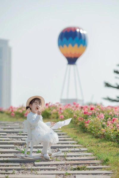 1885镜头适合拍什么_1885镜头画质评测-第1张图片-星辰妙记 1885镜头适合拍什么_1885镜头画质评测-第1张图片-星辰妙记