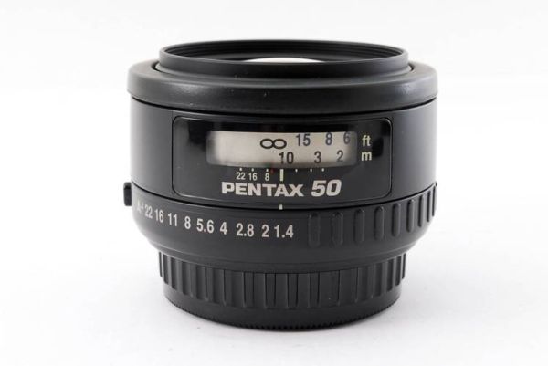 宾得f镜头值得买吗_宾得f镜头和fa区别-第3张图片-星辰妙记 宾得f镜头值得买吗_宾得f镜头和fa区别-第3张图片-星辰妙记