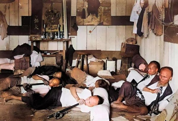 1885镜头适合拍什么_1885镜头画质评测-第3张图片-星辰妙记 1885镜头适合拍什么_1885镜头画质评测-第3张图片-星辰妙记