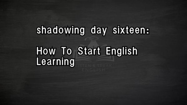 how_to_start_an_english_essay_effectively-第2张图片-星辰妙记 how_to_start_an_english_essay_effectively-第2张图片-星辰妙记
