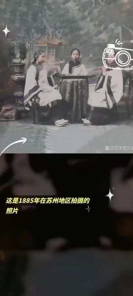1885镜头适合拍什么_1885镜头画质评测-第2张图片-星辰妙记 1885镜头适合拍什么_1885镜头画质评测-第2张图片-星辰妙记