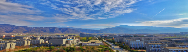 西北工业大学自动化学院怎么样_就业前景如何-第2张图片-星辰妙记