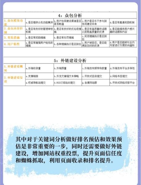 网站SEO优化怎么做_如何提高网站排名-第2张图片-星辰妙记 网站SEO优化怎么做_如何提高网站排名-第2张图片-星辰妙记