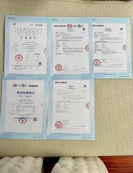 防辐射孕妇服有用吗_防辐射孕妇服怎么选-第3张图片-星辰妙记