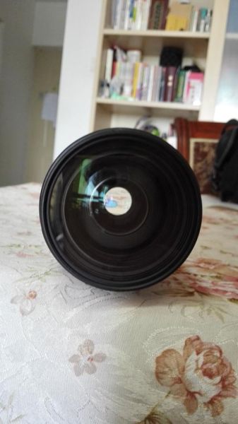 小小白镜头值得买吗_适合新手吗-第2张图片-星辰妙记 小小白镜头值得买吗_适合新手吗-第2张图片-星辰妙记