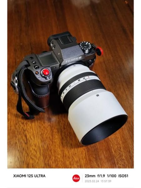 小小白镜头值得买吗_适合新手吗-第3张图片-星辰妙记 小小白镜头值得买吗_适合新手吗-第3张图片-星辰妙记