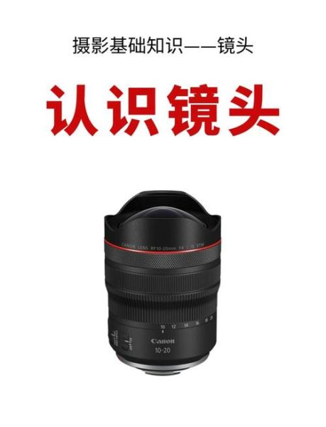 什么是定焦镜头_定焦镜头原理详解-第3张图片-星辰妙记